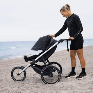 THULE GLIDE 3 (PRE-ORDER)
