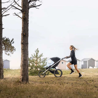 THULE GLIDE 3 (PRE-ORDER)
