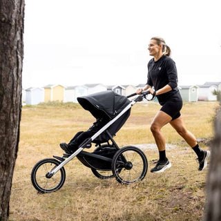 THULE GLIDE 3 (PRE-ORDER)