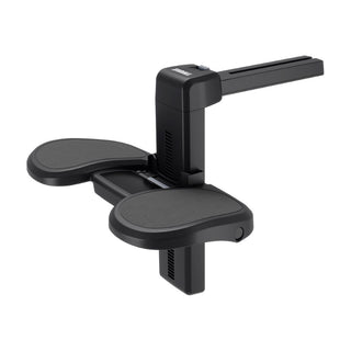 THULE PALM BOOSTER FOOTREST