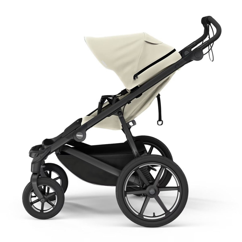 thule urban glide 2 maxi cosi THULE URBAN GLIDE 4-WHEEL & MAXI COSI PEBBLE 360 PRO² (SLIDETECH™) TRA – Precious Cargo