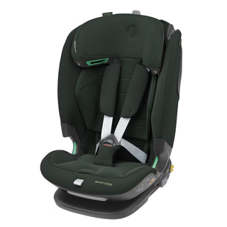 MAXI COSI TITAN PRO² I-SIZE