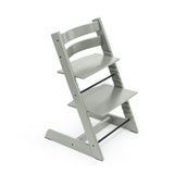STOKKE TRIPP TRAPP & FREE BABY SET