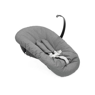 STOKKE TRIPP TRAPP NEWBORN SET