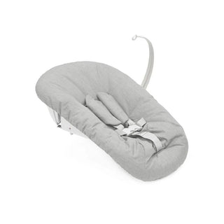 STOKKE TRIPP TRAPP NEWBORN SET