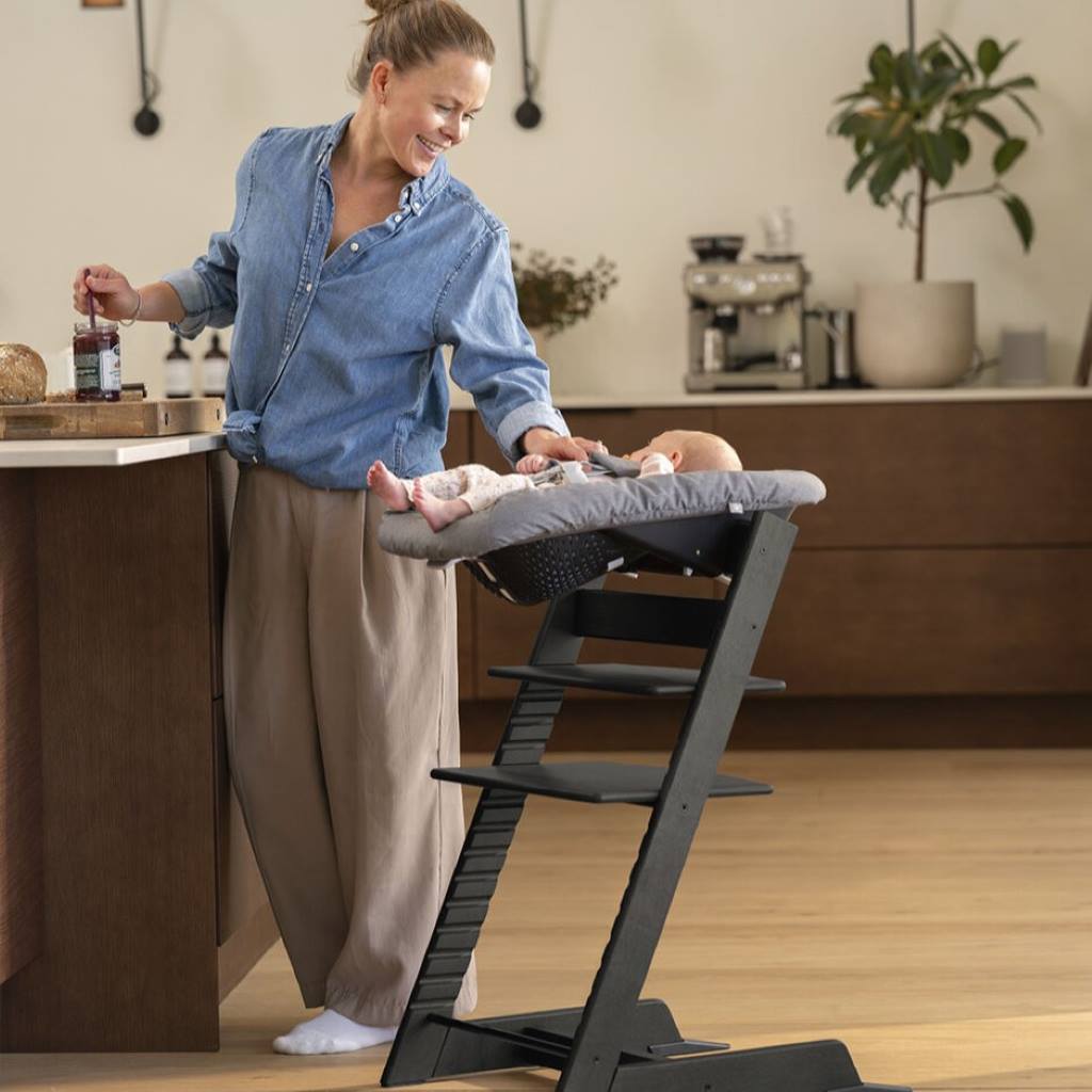 stokke tripp trapp south africa STOKKE TRIPP TRAPP NEWBORN SET – Precious Cargo