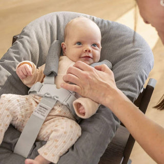 STOKKE TRIPP TRAPP NEWBORN SET
