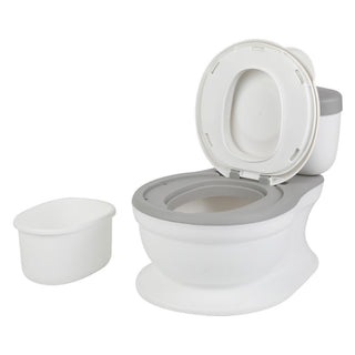 TRYCO POTTY WITH SOUND