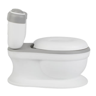 TRYCO POTTY WITH SOUND