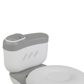 TRYCO POTTY WITH SOUND