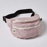 UBUNTU BABA HIP PACK