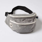 UBUNTU BABA HIP PACK