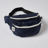 UBUNTU BABA HIP PACK