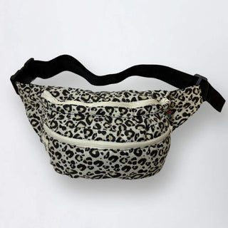 UBUNTU BABA HIP PACK