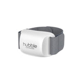 HUBBLE GUARDIAN+ WEARABLE BABY MOVEMENT MONITOR