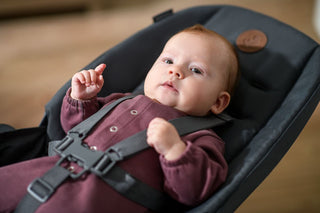 MAXI COSI AVA HIGHCHAIR