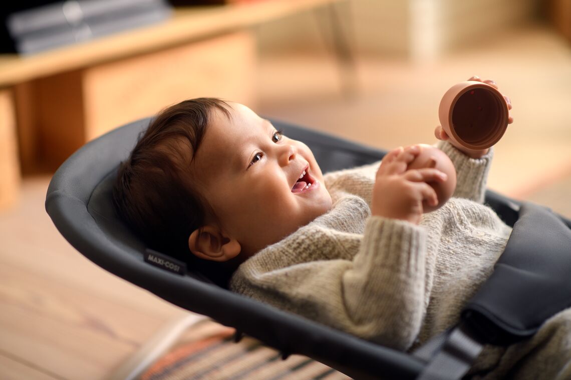 maxi cosi loa MAXI COSI LOA 2-IN-1 ROCKER – Precious Cargo