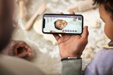 MAXI COSI CONNECTED HOME BUNDLE (COMING SOON)