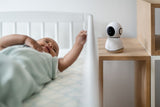MAXI COSI CONNECTED HOME BUNDLE (COMING SOON)