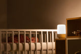 MAXI COSI CONNECTED HOME BUNDLE (COMING SOON)