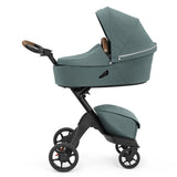 STOKKE® XPLORY® X