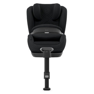 CYBEX ANORIS T2 I-SIZE