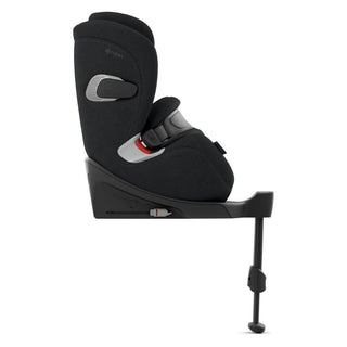 CYBEX ANORIS T2 I-SIZE