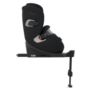 CYBEX ANORIS T2 I-SIZE