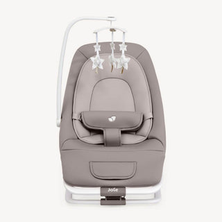 JOIE DREAMER™ COMPACT ROCKER & BOUNCER