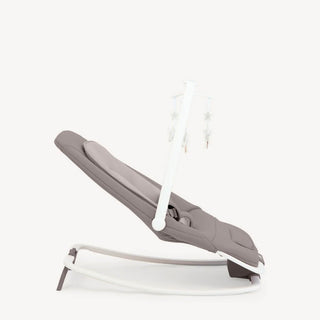 JOIE DREAMER™ COMPACT ROCKER & BOUNCER