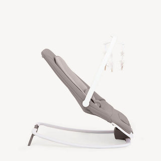 JOIE DREAMER™ COMPACT ROCKER & BOUNCER