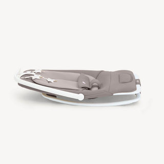 JOIE DREAMER™ COMPACT ROCKER & BOUNCER