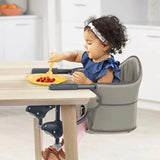 CHICCO EASY LUNCH HOOK-ON CHAIR