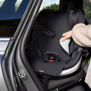 BESAFE CAR SEAT AIRFLOW LINER