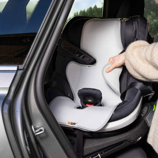 BESAFE CAR SEAT AIRFLOW LINER