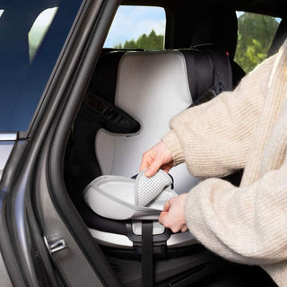 BESAFE CAR SEAT AIRFLOW LINER