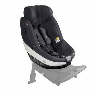 BESAFE BEYOND 360