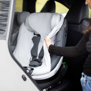 BESAFE BEYOND 360 PROTECTIVE COVER