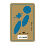 BESAFE STRETCH (BACK ORDER)