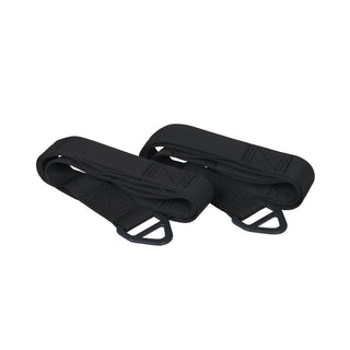 BESAFE STRETCH SPARE TETHER STRAPS