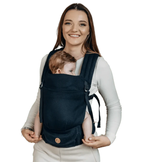 LENNYLAMB LENNY LIGHT BABY CARRIER