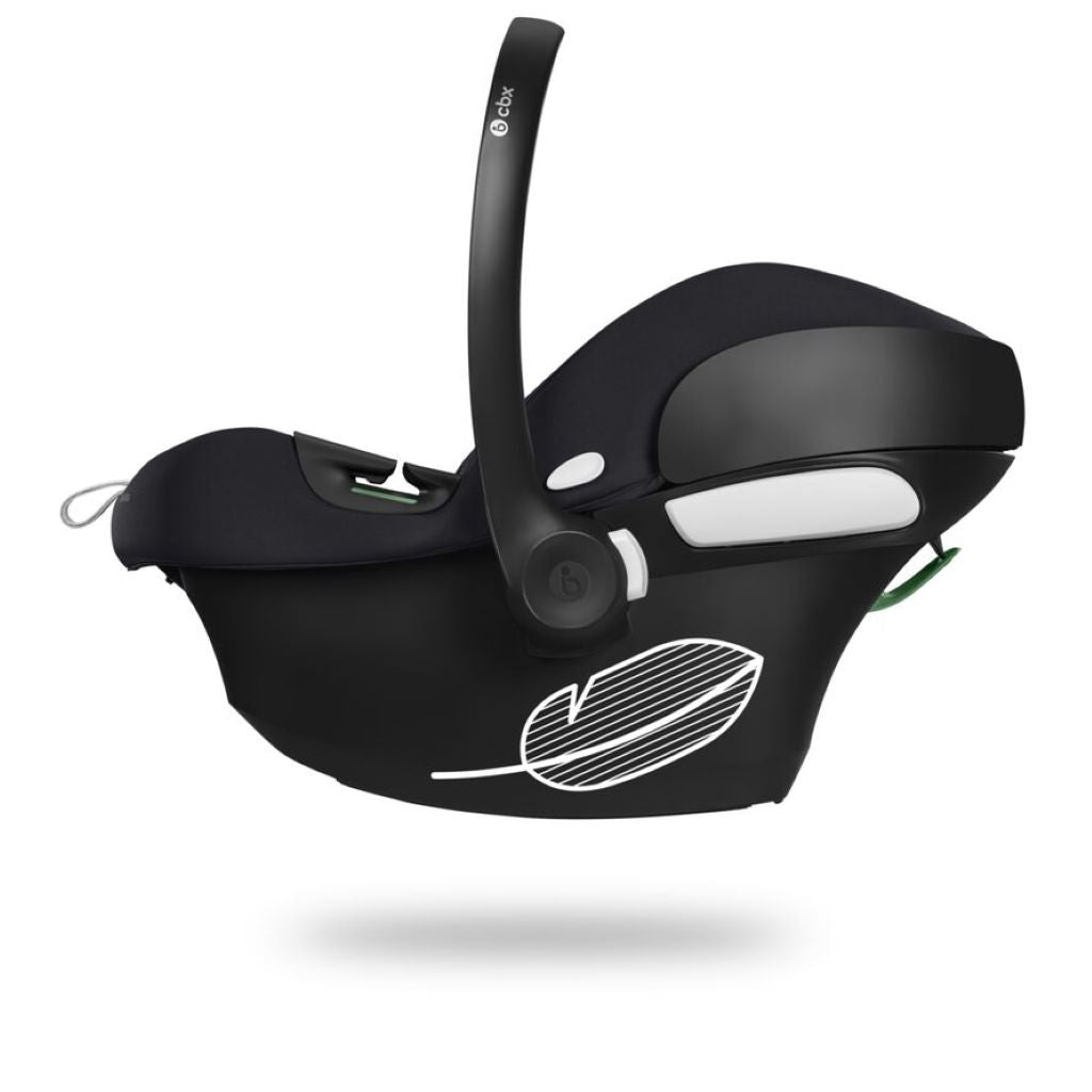 ♡即日発送‼️送料無料♡ Cybex Aton M i-Size チャイルドシート 楽天市場】cybex サイベックス ATOM Mi-Size チャイルドシート 新生児