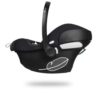 CYBEX ATON B2 ISIZE