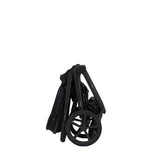 CHELINO PLATINUM LUNAR SIGNATURE STROLLER