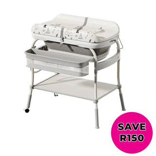 CHELINO OLIVIA BATH UNIT