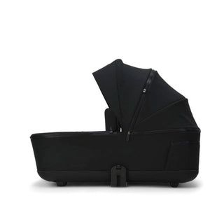 CHELINO PLATINUM BELLA III CARRY COT
