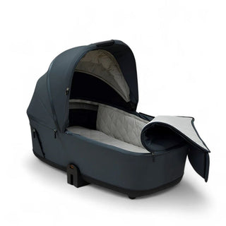 CHELINO PLATINUM BELLA III CARRY COT