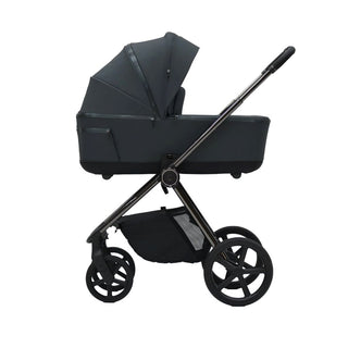 CHELINO PLATINUM BELLA III CARRY COT