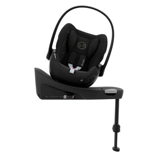CYBEX CLOUD G I-SIZE (display unit)