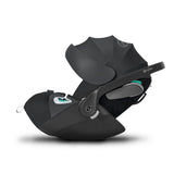 CYBEX MIOS 4TH GENERATION WITH CLOUD T TRAVEL SYSTEM
